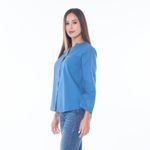 essence-blusa-ml-mahely-amd04-sm-color-1-imagen2