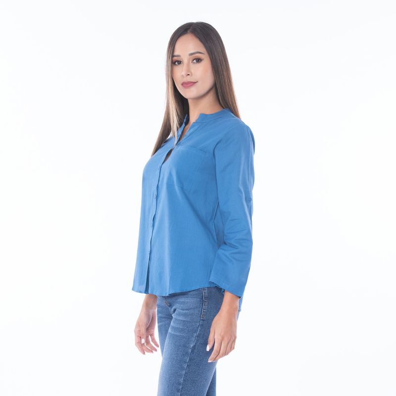 essence-blusa-ml-mahely-amd04-sm-color-1-imagen2