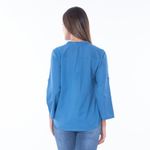 essence-blusa-ml-mahely-amd04-sm-color-1-imagen3