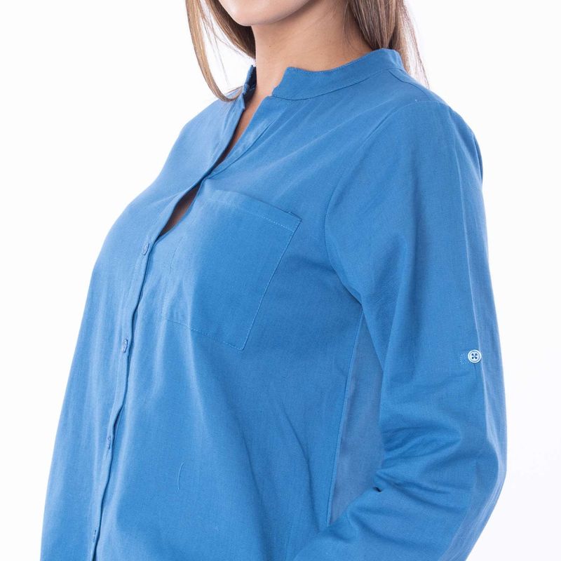 essence-blusa-ml-mahely-amd04-sm-color-1-imagen4