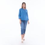 essence-blusa-ml-mahely-amd04-sm-color-1-imagen5