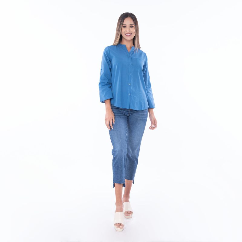 essence-blusa-ml-mahely-amd04-sm-color-1-imagen5