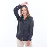essence-blusa-ml-roxi-ad13-sm-color-1-imagen1