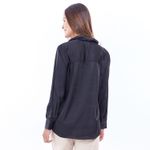 essence-blusa-ml-roxi-ad13-sm-color-1-imagen3