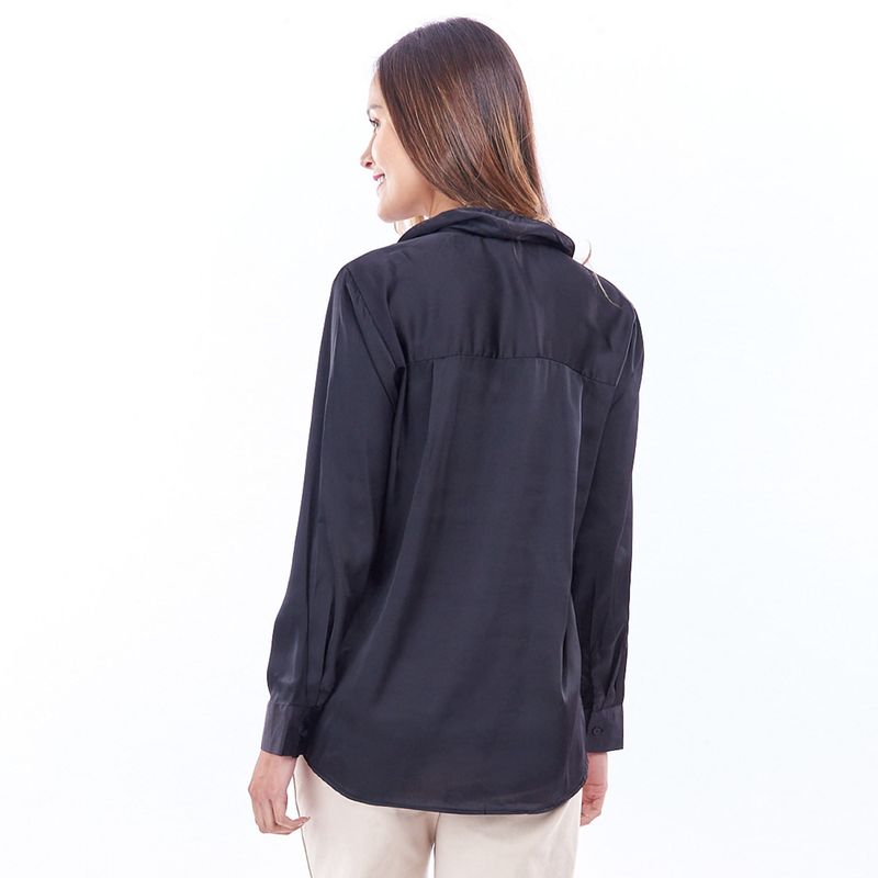 essence-blusa-ml-roxi-ad13-sm-color-1-imagen3