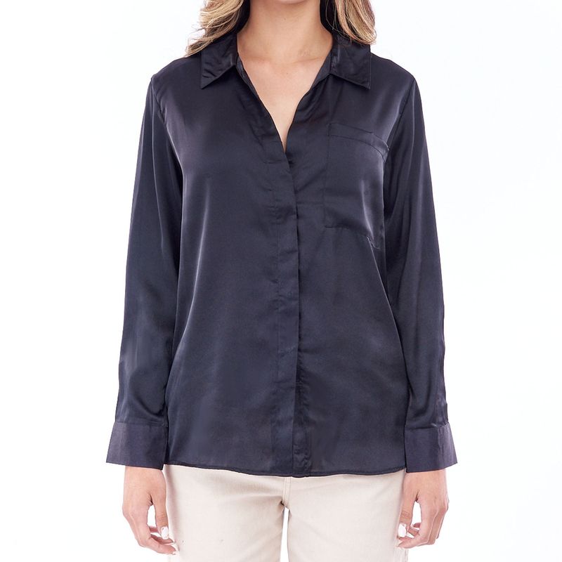 essence-blusa-ml-roxi-ad13-sm-color-1-imagen4