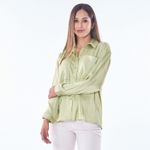 essence-blusa-ml-vanessa-ad11-sm-color-1-imagen1