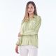 essence blusa ml vanessa ad11 sm color 1-imagen1