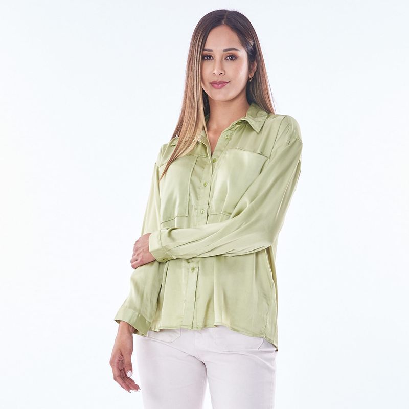 essence-blusa-ml-vanessa-ad11-sm-color-1-imagen1