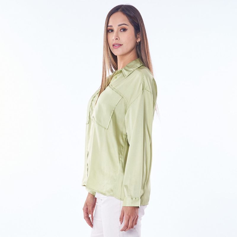 essence-blusa-ml-vanessa-ad11-sm-color-1-imagen2
