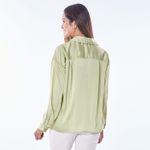 essence-blusa-ml-vanessa-ad11-sm-color-1-imagen3