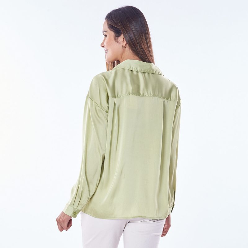 essence-blusa-ml-vanessa-ad11-sm-color-1-imagen3