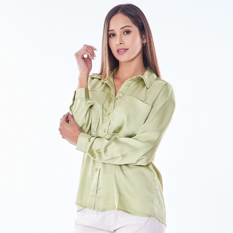 essence-blusa-ml-vanessa-ad11-sm-color-1-imagen4