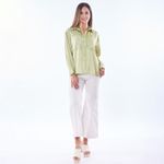 essence-blusa-ml-vanessa-ad11-sm-color-1-imagen5