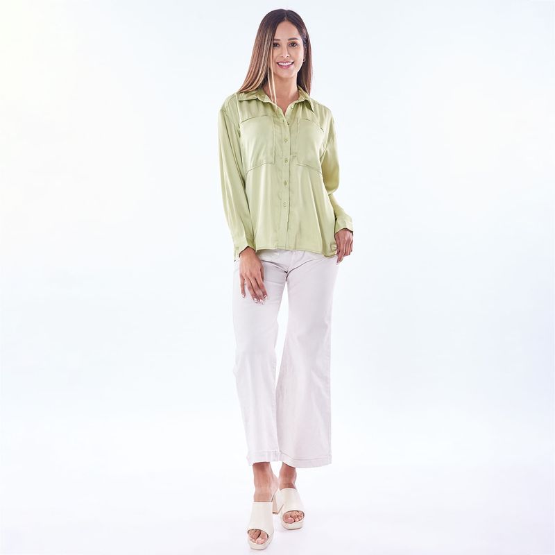 essence-blusa-ml-vanessa-ad11-sm-color-1-imagen5