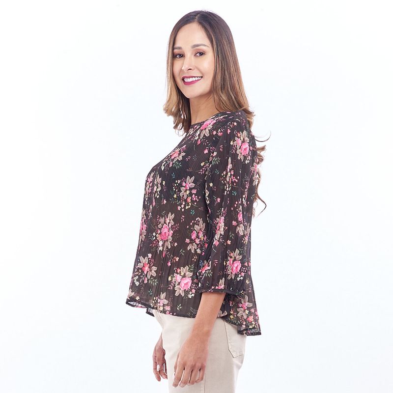 essence-blusa-ml-yecita-ad21-mo-color-1-imagen2