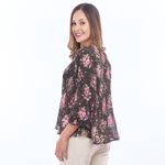 essence-blusa-ml-yecita-ad21-mo-color-1-imagen3