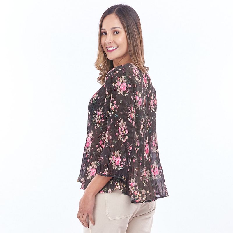 essence-blusa-ml-yecita-ad21-mo-color-1-imagen3
