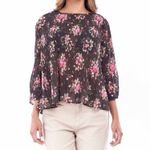 essence-blusa-ml-yecita-ad21-mo-color-1-imagen4
