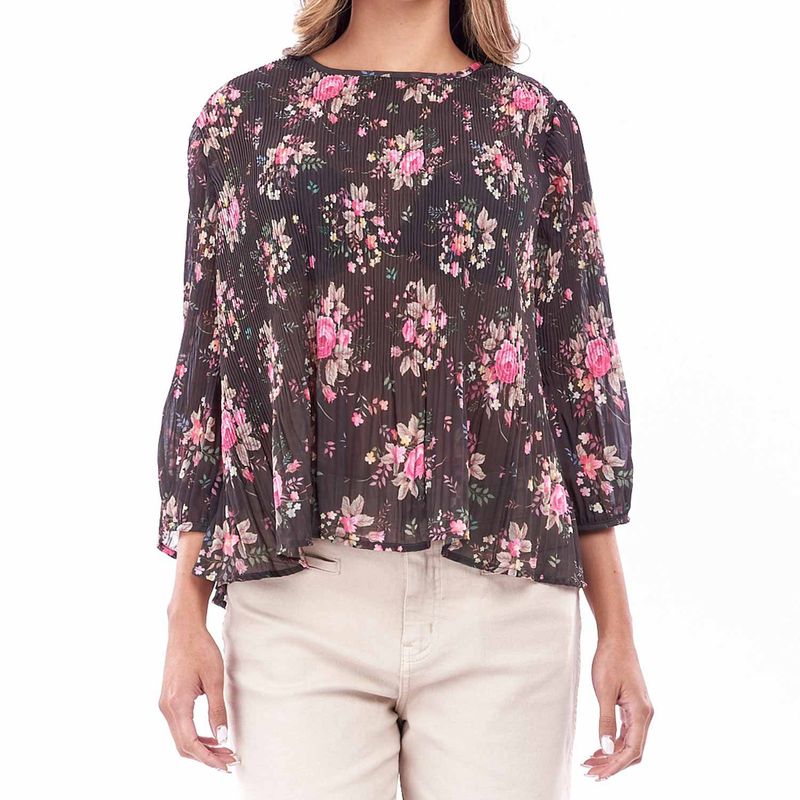 essence-blusa-ml-yecita-ad21-mo-color-1-imagen4