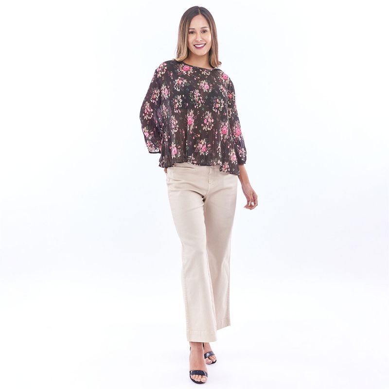 essence-blusa-ml-yecita-ad21-mo-color-1-imagen5
