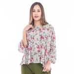 essence-blusa-ml-yecita-ad21-mo-color-2-imagen1