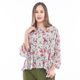 essence blusa ml yecita ad21 mo color 2-imagen1