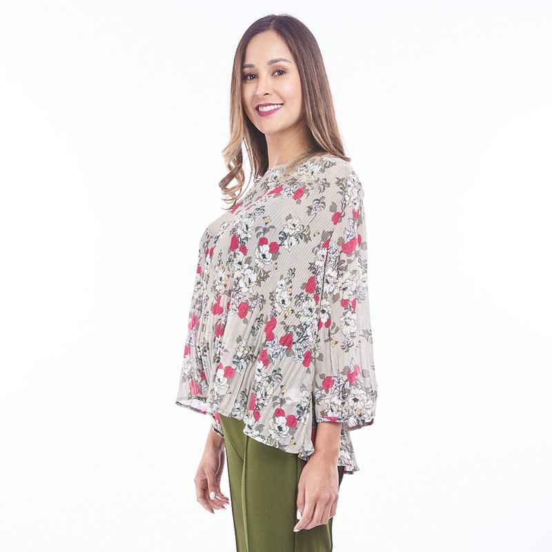 essence-blusa-ml-yecita-ad21-mo-color-2-imagen2