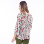 essence-blusa-ml-yecita-ad21-mo-color-2-imagen3