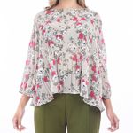 essence-blusa-ml-yecita-ad21-mo-color-2-imagen4