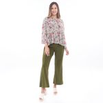 essence-blusa-ml-yecita-ad21-mo-color-2-imagen5