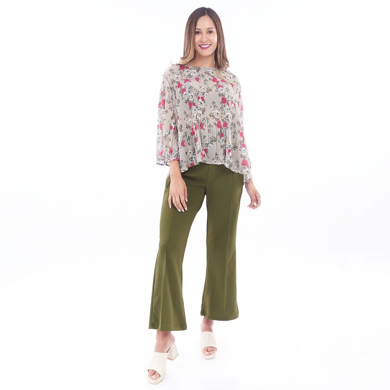 essence-blusa-ml-yecita-ad21-mo-color-2-imagen5