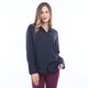 priority blusa ml amanda ad20 sm color 1-imagen1