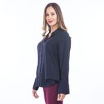 priority-blusa-ml-amanda-ad20-sm-color-1-imagen3
