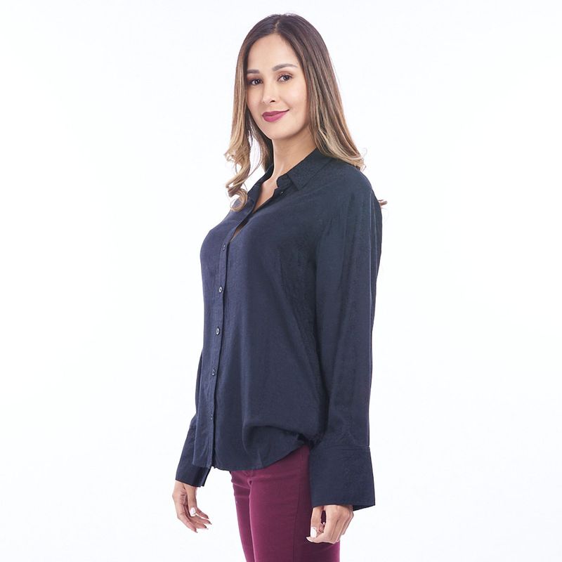 priority-blusa-ml-amanda-ad20-sm-color-1-imagen3