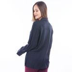 priority-blusa-ml-amanda-ad20-sm-color-1-imagen2