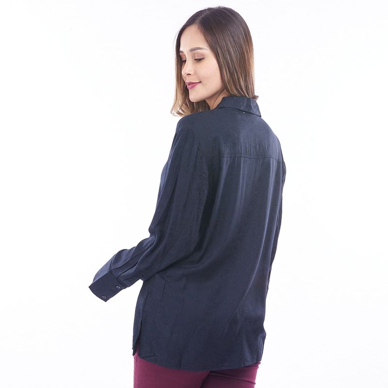 priority-blusa-ml-amanda-ad20-sm-color-1-imagen2