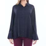 priority-blusa-ml-amanda-ad20-sm-color-1-imagen4