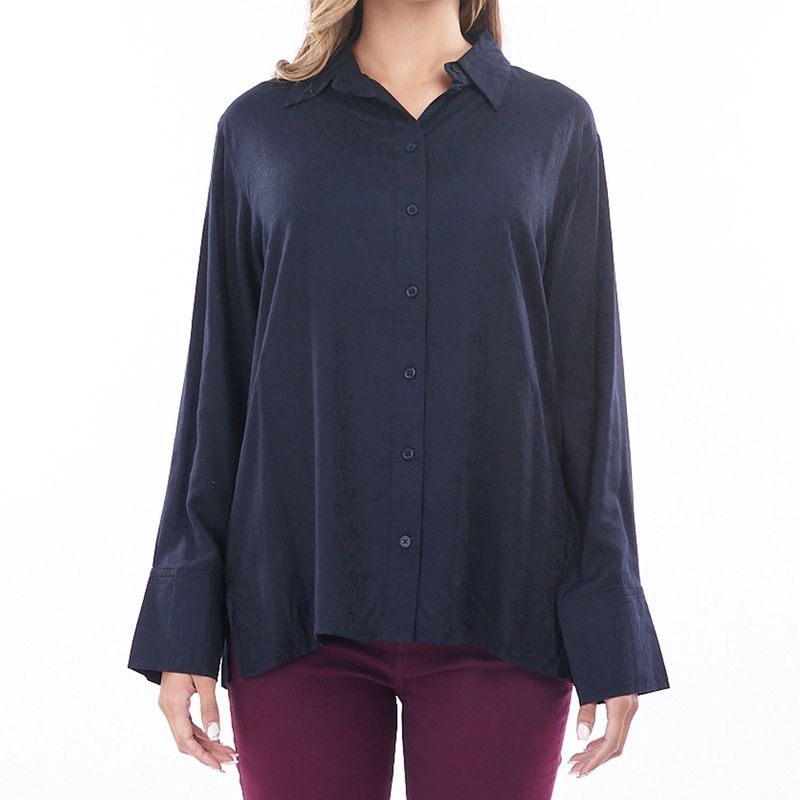 priority-blusa-ml-amanda-ad20-sm-color-1-imagen4