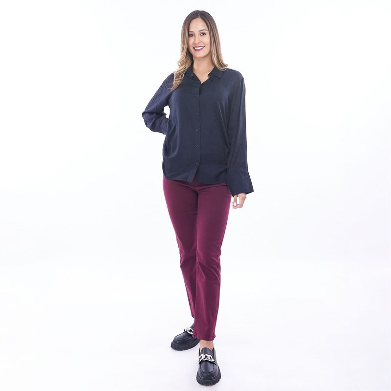 priority-blusa-ml-amanda-ad20-sm-color-1-imagen5
