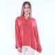 priority blusa ml amanda ad20 sm color 2-imagen1