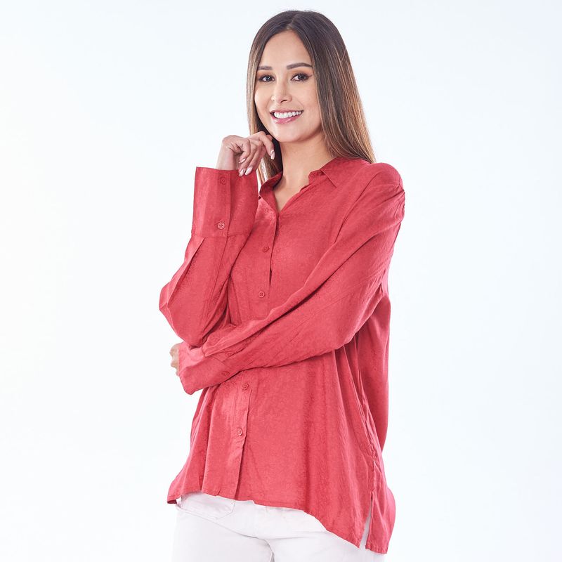 priority-blusa-ml-amanda-ad20-sm-color-2-imagen2