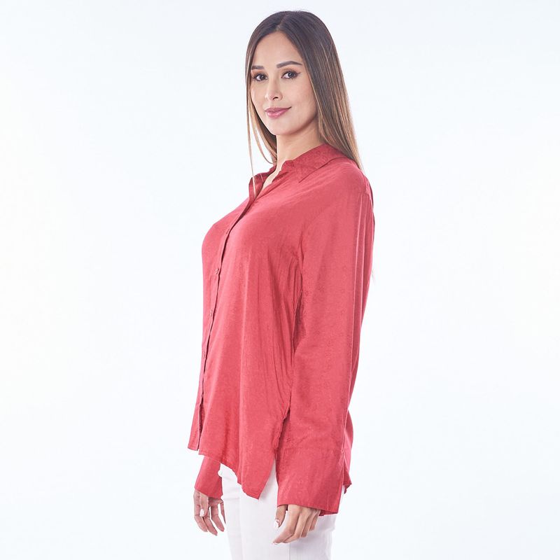 priority-blusa-ml-amanda-ad20-sm-color-2-imagen3