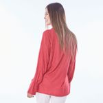 priority-blusa-ml-amanda-ad20-sm-color-2-imagen4