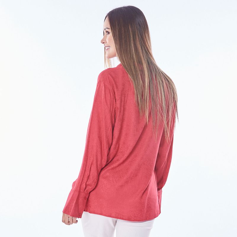 priority-blusa-ml-amanda-ad20-sm-color-2-imagen4