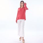 priority-blusa-ml-amanda-ad20-sm-color-2-imagen5