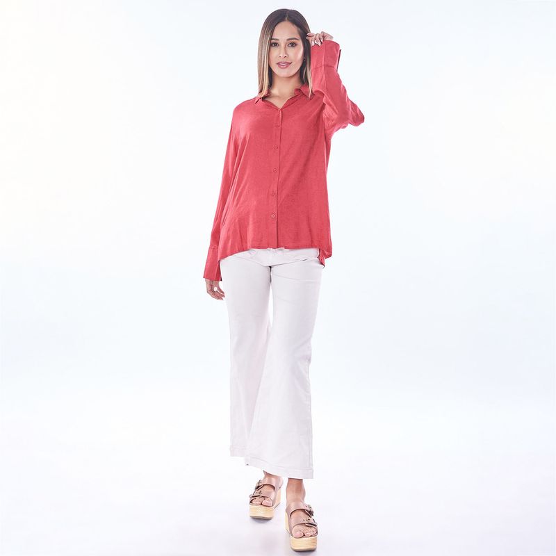 priority-blusa-ml-amanda-ad20-sm-color-2-imagen5