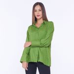 priority-blusa-ml-amanda-ad20-sm-color-2-imagen1