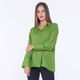 priority blusa ml amanda ad20 sm color 2-imagen1