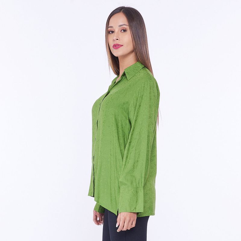priority-blusa-ml-amanda-ad20-sm-color-2-imagen2